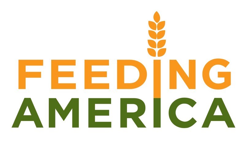 feeding-america-img
